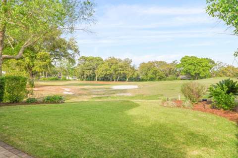 935 Shalimar Point Drive, Shalimar FL - photo 10 of 47
