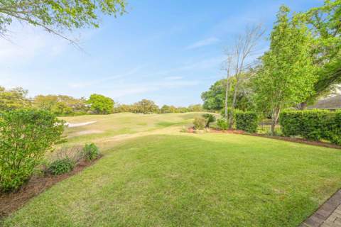 935 Shalimar Point Drive, Shalimar FL - photo 11 of 47