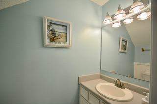 11 Gulf Breeze Court, Destin FL - photo 15 of 31