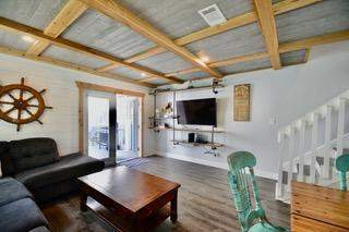 11 Gulf Breeze Court, Destin FL - photo 10 of 31