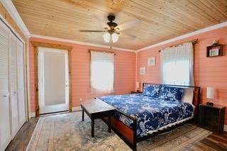 11 Gulf Breeze Court, Destin FL - photo 22 of 31