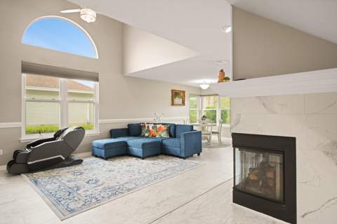 935 Shalimar Point Drive, Shalimar FL - photo 20 of 47