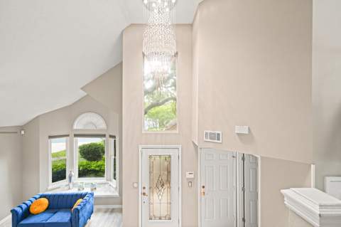 935 Shalimar Point Drive, Shalimar FL - photo 14 of 47
