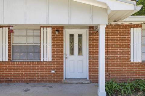 750 Mayflower Avenue, Fort Walton Beach FL - photo 12 of 18