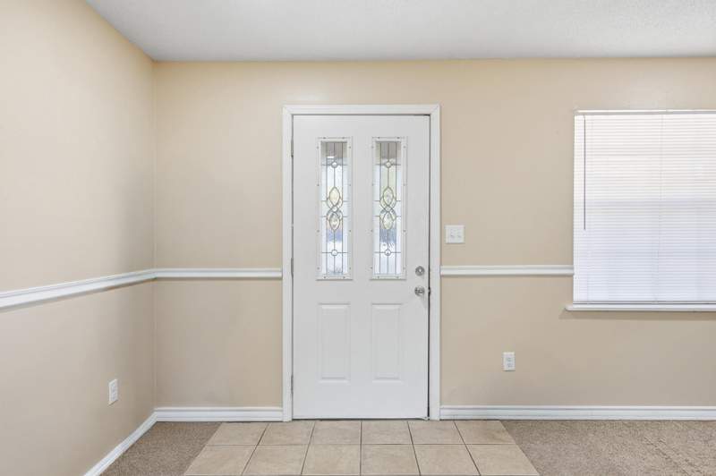 3 bedroom Detached Single Family at 750 Mayflower Avenue, Mid Pines, Fort Walton Beach — photo 2