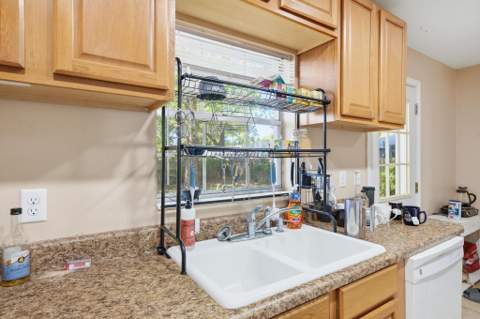 750 Mayflower Avenue, Fort Walton Beach FL - photo 18 of 18
