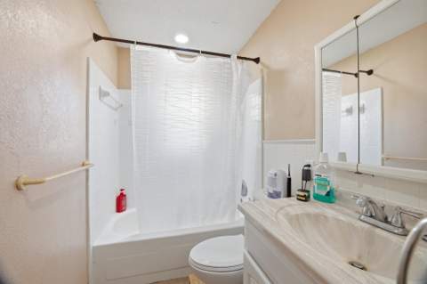 750 Mayflower Avenue, Fort Walton Beach FL - photo 7 of 18