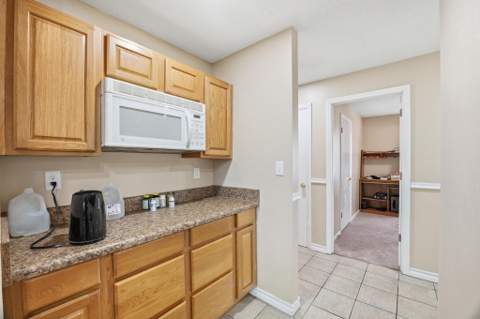 750 Mayflower Avenue, Fort Walton Beach FL - photo 11 of 18