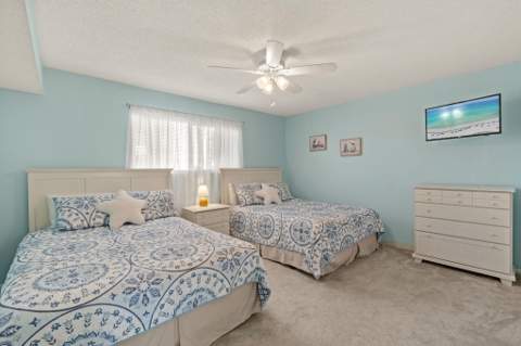 3755 Scenic Hwy 98 #101, Destin FL - photo 24 of 50
