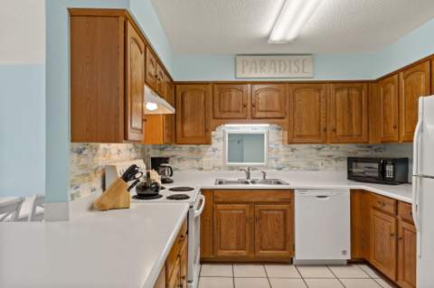 3755 Scenic Hwy 98 #101, Destin FL - photo 19 of 50