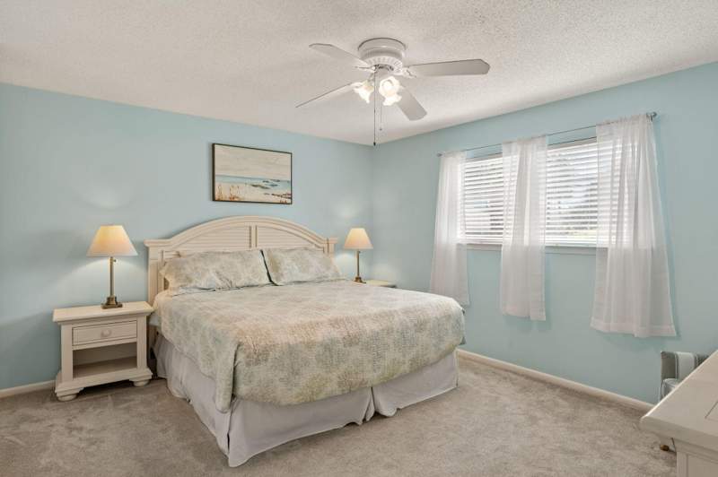 2 bedroom Condominium at 3755 Scenic Hwy 98 #101, Chateau La Mer Condo 2, Destin — photo 4