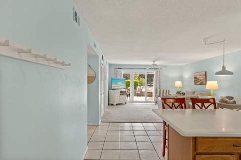 3755 Scenic Hwy 98 #101, Destin FL - photo 10 of 50