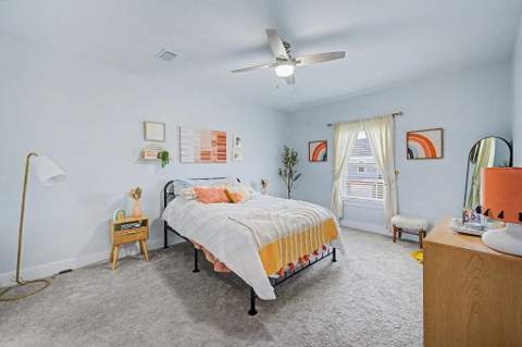 108 Pentecost Way #108, Fort Walton Beach FL - photo 16 of 44