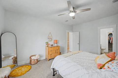 108 Pentecost Way #108, Fort Walton Beach FL - photo 17 of 44