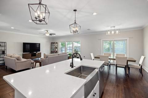 1170 Deer Moss Loop, Niceville FL - photo 16 of 73