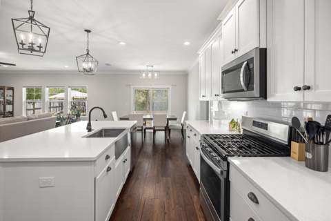 1170 Deer Moss Loop, Niceville FL - photo 15 of 73