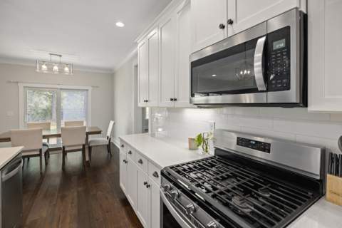 1170 Deer Moss Loop, Niceville FL - photo 17 of 73