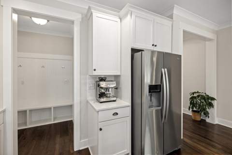 1170 Deer Moss Loop, Niceville FL - photo 18 of 73