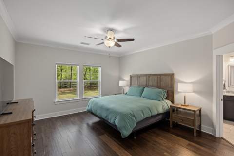 1170 Deer Moss Loop, Niceville FL - photo 20 of 73