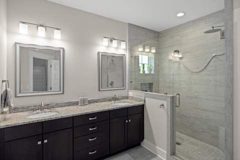 1170 Deer Moss Loop, Niceville FL - photo 21 of 73
