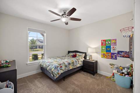 1170 Deer Moss Loop, Niceville FL - photo 24 of 73