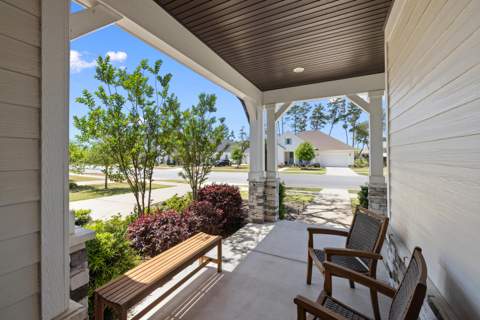 1170 Deer Moss Loop, Niceville FL - photo 11 of 73
