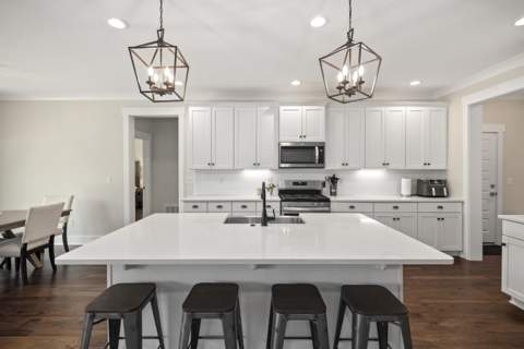 1170 Deer Moss Loop, Niceville FL - photo 14 of 73