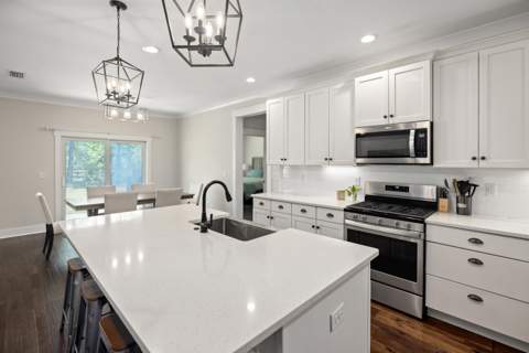 1170 Deer Moss Loop, Niceville FL - photo 13 of 73