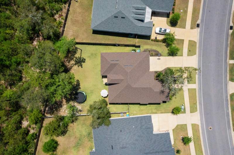 4 bedroom Detached Single Family at 1170 Deer Moss Loop, Deer Moss Creek Ph 1A, Niceville — photo 4