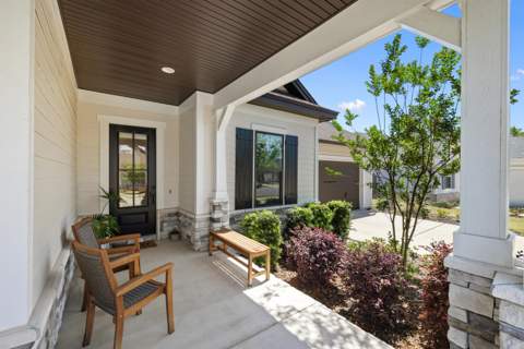 1170 Deer Moss Loop, Niceville FL - photo 10 of 73