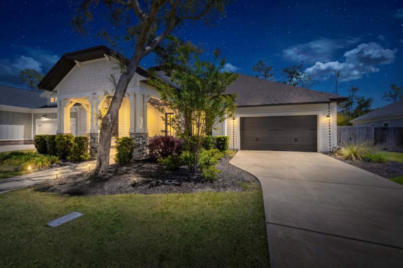 4 bedroom Detached Single Family at 1170 Deer Moss Loop, Deer Moss Creek Ph 1A, Niceville — photo 3