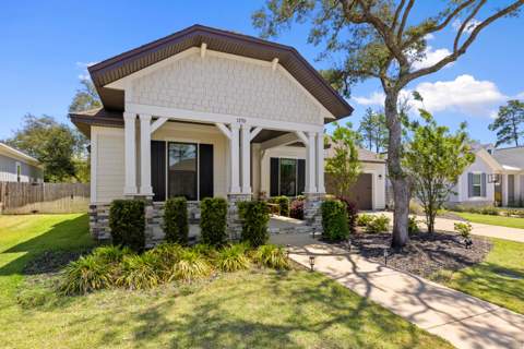 1170 Deer Moss Loop, Niceville FL - photo 7 of 73