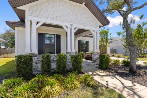 1170 Deer Moss Loop, Niceville FL - photo 8 of 73