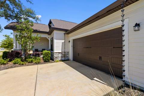 1170 Deer Moss Loop, Niceville FL - photo 9 of 73