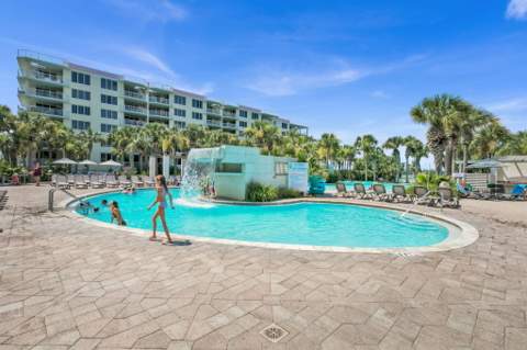 1326 Miracle Strip Pkwy #507, Fort Walton Beach FL - photo 8 of 39