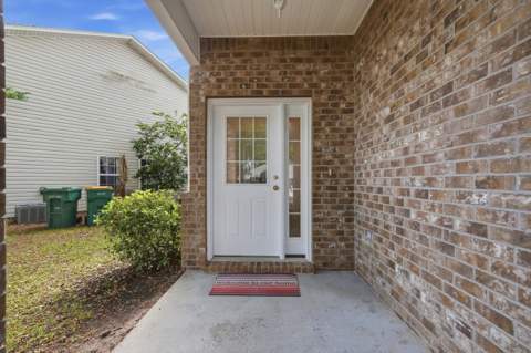 925 Scenic Oak Lane, Fort Walton Beach FL - photo 7 of 30