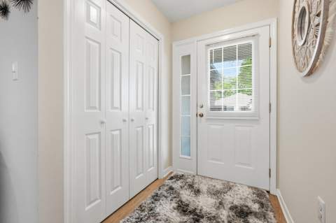 925 Scenic Oak Lane, Fort Walton Beach FL - photo 8 of 30