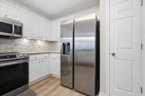 925 Scenic Oak Lane, Fort Walton Beach FL - photo 16 of 30
