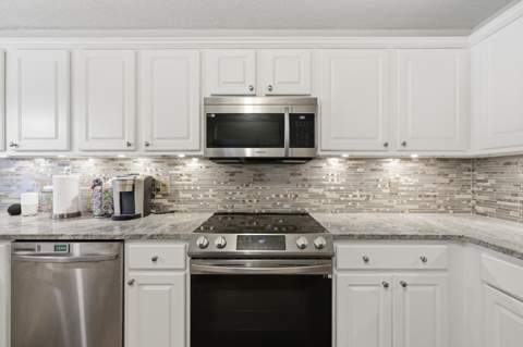 925 Scenic Oak Lane, Fort Walton Beach FL - photo 17 of 30