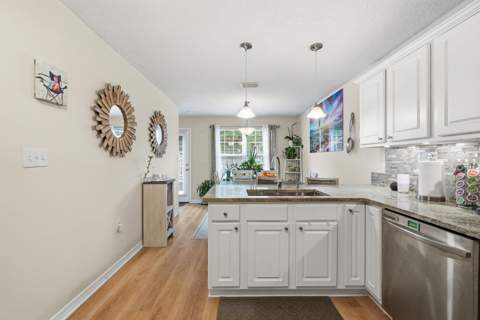 925 Scenic Oak Lane, Fort Walton Beach FL - photo 18 of 30