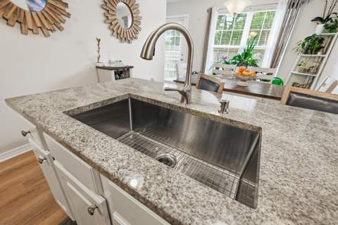 925 Scenic Oak Lane, Fort Walton Beach FL - photo 19 of 30