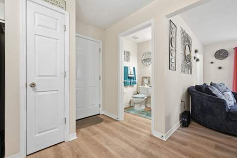 925 Scenic Oak Lane, Fort Walton Beach FL - photo 23 of 30
