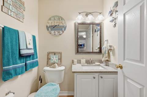 925 Scenic Oak Lane, Fort Walton Beach FL - photo 24 of 30