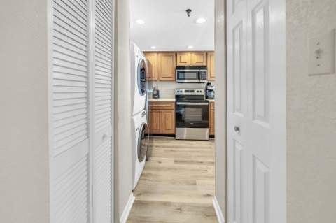 381 Santa Rosa Boulevard #W512, Fort Walton Beach FL - photo 9 of 27