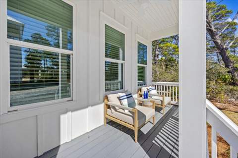 24 Caba Cove, Santa Rosa Beach FL - photo 6 of 40