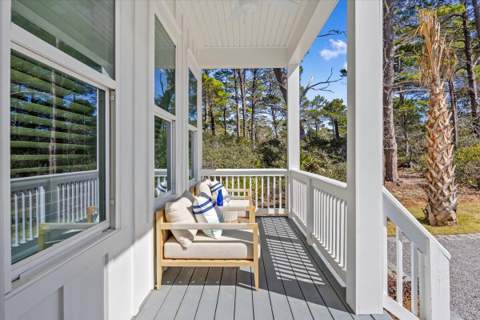 24 Caba Cove, Santa Rosa Beach FL - photo 8 of 40