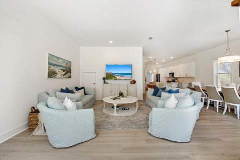 24 Caba Cove, Santa Rosa Beach FL - photo 11 of 40