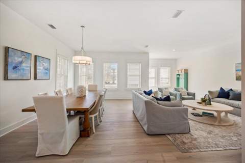24 Caba Cove, Santa Rosa Beach FL - photo 14 of 40