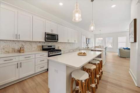 24 Caba Cove, Santa Rosa Beach FL - photo 17 of 40
