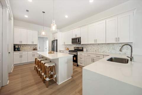 24 Caba Cove, Santa Rosa Beach FL - photo 18 of 40